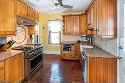 20 Farview Ave, Hanover Township, NJ 07927 - Photo 17