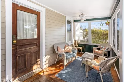 20 Farview Ave, Hanover Township, NJ 07927 - Photo 7