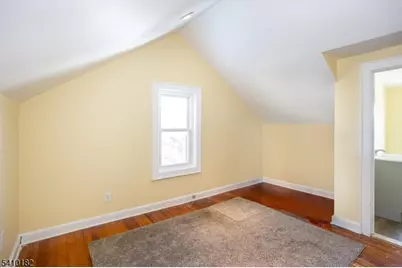 20 Farview Ave, Hanover Township, NJ 07927 - Photo 25