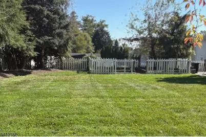 20 Farview Ave, Hanover Township, NJ 07927 - Photo 35