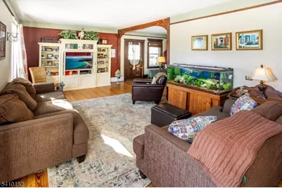 20 Farview Ave, Hanover Township, NJ 07927 - Photo 13