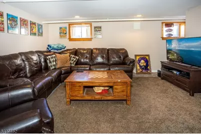 20 Farview Ave, Hanover Township, NJ 07927 - Photo 27