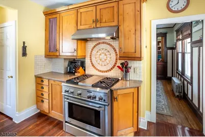 20 Farview Ave, Hanover Township, NJ 07927 - Photo 19