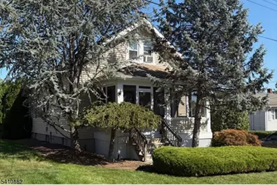 20 Farview Ave, Hanover Township, NJ 07927 - Photo 1