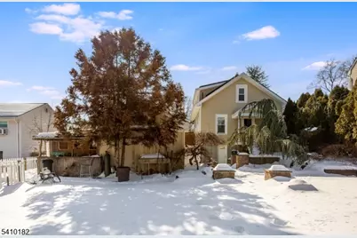 20 Farview Ave, Hanover Township, NJ 07927 - Photo 29