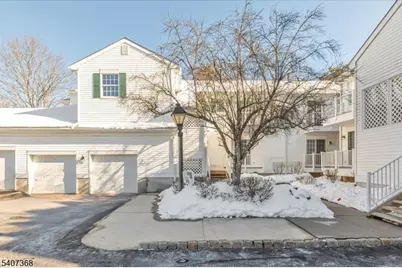 62 Smithfield Ct, Bernards Township, NJ 07920 - Photo 37