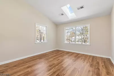 62 Smithfield Ct, Bernards Township, NJ 07920 - Photo 27