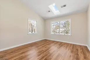 62 Smithfield Ct, Bernards Township, NJ 07920 - Photo 27