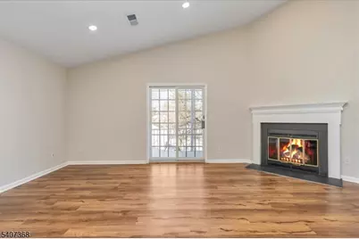 62 Smithfield Ct, Bernards Township, NJ 07920 - Photo 17