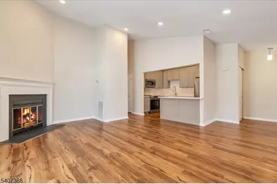 62 Smithfield Ct, Bernards Township, NJ 07920 - Photo 13