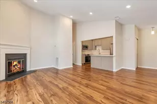 62 Smithfield Ct, Bernards Township, NJ 07920 - Photo 13