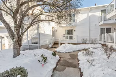 62 Smithfield Ct, Bernards Township, NJ 07920 - Photo 33