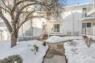 62 Smithfield Ct, Bernards Township, NJ 07920 - Photo 33