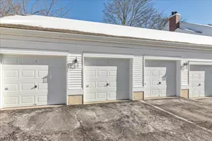 62 Smithfield Ct, Bernards Township, NJ 07920 - Photo 39