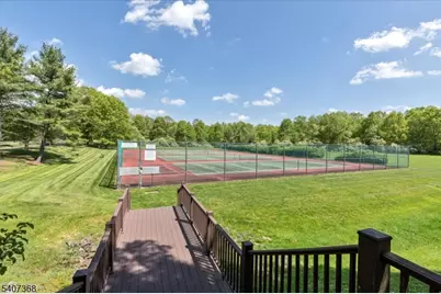 62 Smithfield Ct, Bernards Township, NJ 07920 - Photo 43