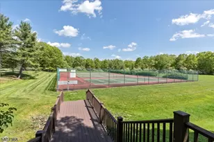 62 Smithfield Ct, Bernards Township, NJ 07920 - Photo 43