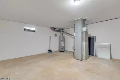 62 Smithfield Ct, Bernards Township, NJ 07920 - Photo 35