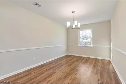 62 Smithfield Ct, Bernards Township, NJ 07920 - Photo 7