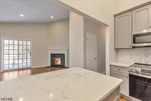 62 Smithfield Ct, Bernards Township, NJ 07920 - Photo 23