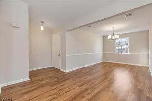 62 Smithfield Ct, Bernards Township, NJ 07920 - Photo 9