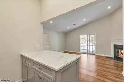 62 Smithfield Ct, Bernards Township, NJ 07920 - Photo 21