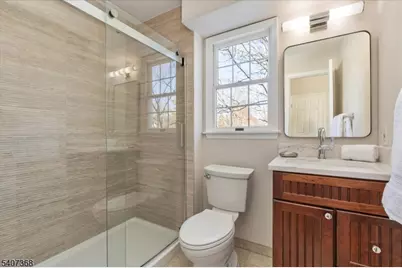 62 Smithfield Ct, Bernards Township, NJ 07920 - Photo 29