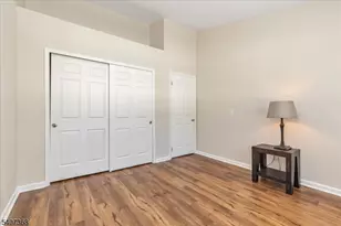 62 Smithfield Ct, Bernards Township, NJ 07920 - Photo 25