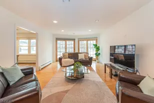 36 Yellow Brick Rd, Wayne Twp., NJ 07470 - Photo 5