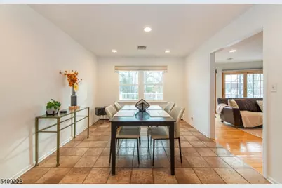 36 Yellow Brick Rd, Wayne Twp., NJ 07470 - Photo 9