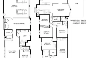 36 Yellow Brick Rd, Wayne Twp., NJ 07470 - Photo 45