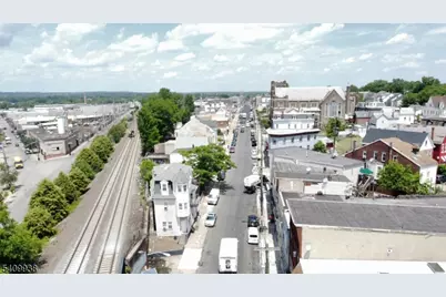 384-390 River St, Paterson, NJ 07524 - Photo 19