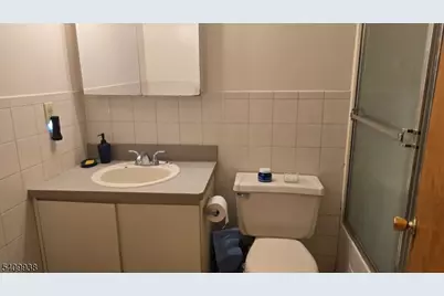 384-390 River St, Paterson, NJ 07524 - Photo 5