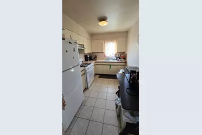 384-390 River St, Paterson, NJ 07524 - Photo 9