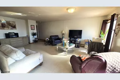 384-390 River St, Paterson, NJ 07524 - Photo 5