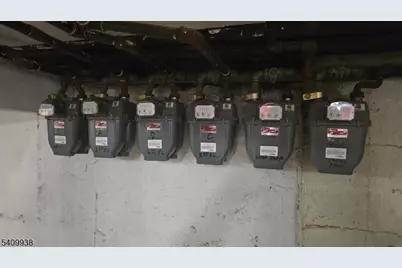 384-390 River St, Paterson, NJ 07524 - Photo 15