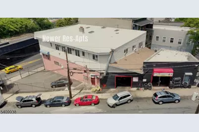 384-390 River St, Paterson, NJ 07524 - Photo 3
