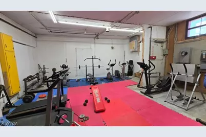 384-390 River St, Paterson, NJ 07524 - Photo 9