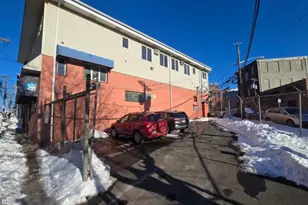 384-390 River St, Paterson, NJ 07524 - Photo 1