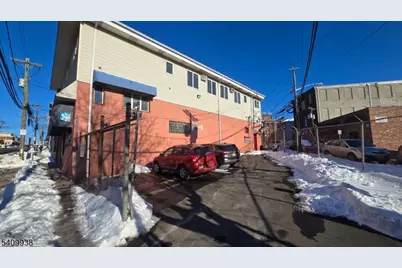 384-390 River St, Paterson, NJ 07524 - Photo 19