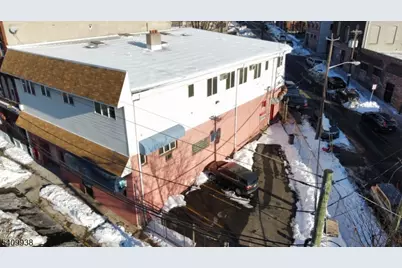 384-390 River St, Paterson, NJ 07524 - Photo 17