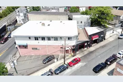 384-390 River St, Paterson, NJ 07524 - Photo 1