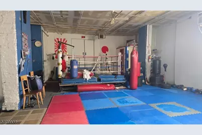 384-390 River St, Paterson, NJ 07524 - Photo 11