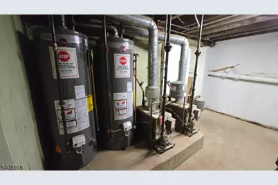 384-390 River St, Paterson, NJ 07524 - Photo 13