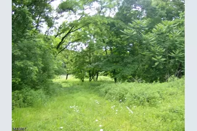 35 Passaic Valley Rd, Montville Township, NJ 07045 - Photo 1