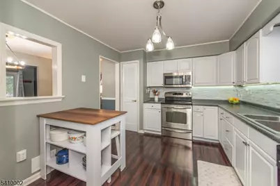 2404 Tudor Ct, Hillsborough Township, NJ 08844 - Photo 11