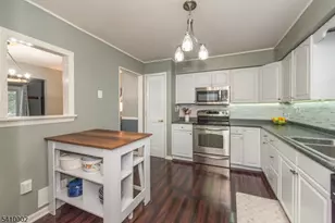 2404 Tudor Ct, Hillsborough Township, NJ 08844 - Photo 11