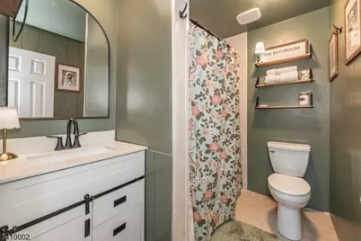 2404 Tudor Ct, Hillsborough Township, NJ 08844 - Photo 21