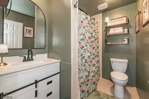 2404 Tudor Ct, Hillsborough Township, NJ 08844 - Photo 21
