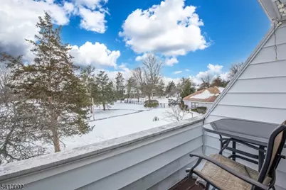 2404 Tudor Ct, Hillsborough Township, NJ 08844 - Photo 23