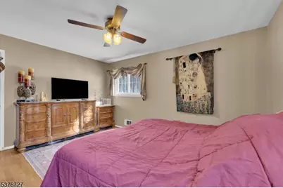 44 Deer Path Dr, Mount Olive, NJ 07836 - Photo 17